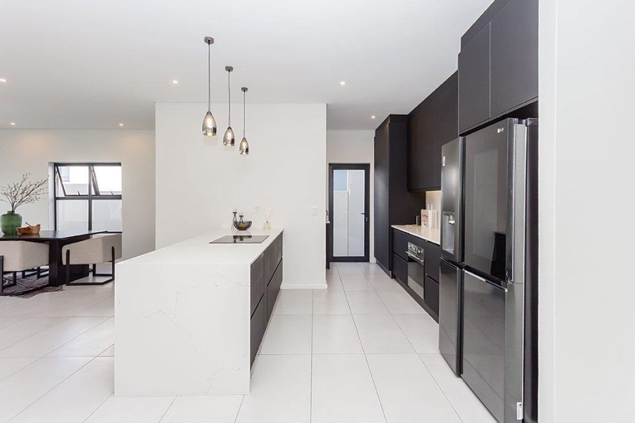 3 Bedroom Property for Sale in Sandown Western Cape